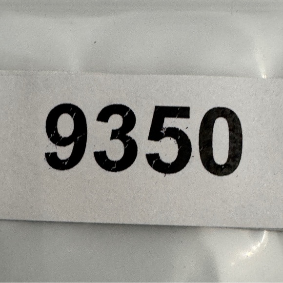 Levi’s Low Loose Raw Hem Straight Leg Jeans W27 L30 - Picture 10 of 10